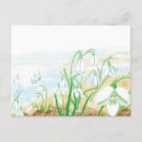 Recherche de blanche neige cartes postales Nature