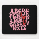 Search for hand games electronics Hearts