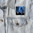 Recherche de spatial badges Astronomie