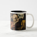 Recherche de hades tasses Pègre