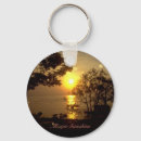 Search for maps rounded keychains Sea