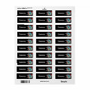 Search for comic hero bookplates Super