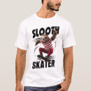 Search for skater tshirts Funny