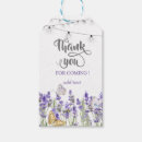 Search for lavander Violet