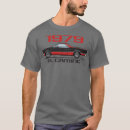 Search for el camino clothing Muscle car