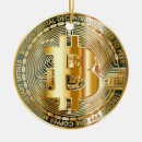 Search for mining home living Crypto