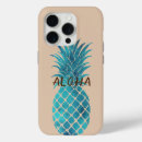 Search for blue turquoise iphone cases Tropical