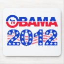 Search for usa elections electronics Obama