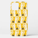 Recherche de halloween iphone 12 coques Chats