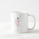 Search for point mugs Girly