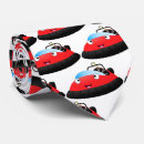 Search for sci fi ties Cute