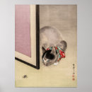 Recherche de chat japonais posters Mignon