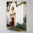 Search for carmel art Church