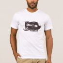 Recherche de molotov tshirts Explosion