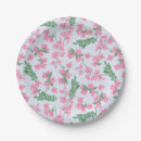 Search for floral vine Grandmillennial