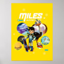 Search for merc posters Blasttastic