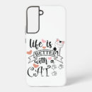 Search for animals samsung cases Pet