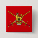 Search for ensigns accessories United kingdom