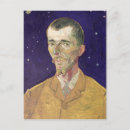 Search for boch Vincent van gogh