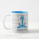 Search for sea dog mugs Nautical