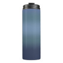 Search for dark blue travel mugs Simple