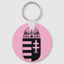 Search for budapest keychains National