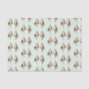 Recherche de nautical tissue paper Plage