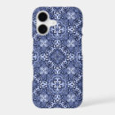 Search for twilight phone cases Blue