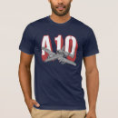 Search for a10 tshirts Plane
