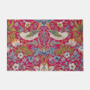 Search for victorian doormats Vintage