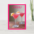 Search for margarita birthday cards Photography