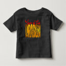 Search for dragon toddler tshirts Chinese new year