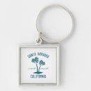 Search for barbara keychains Beach