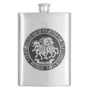 Search for viking flasks Thor