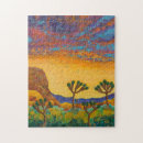 Search for joshua tree puzzles Landscape