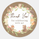Search for enchanted forest stickers Thank you