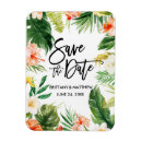 Search for tropical save the dates Zmodern