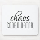 Search for coordinates mousepads Chaos coordinator