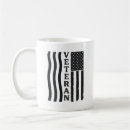 Recherche de vector tasses Quatrejuillet