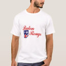 Search for baton rouge tshirts United states