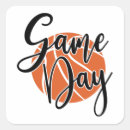 Search for dad sayings stickers Sports