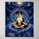 Search for meditation mandala posters Yoga