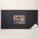 Search for boston terrier beach towels Weimaraner