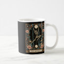 Search for aerialist mugs Harmony