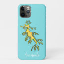 Search for cute dragon iphone cases Cartoon