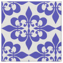 Search for blue damask fabric Classy