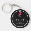 Search for greek god keychains Mythology