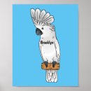 Recherche de parapluies posters Pour enfants