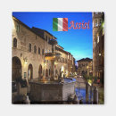 Search for comunity Umbria