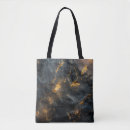 Search for rendering accessories Background